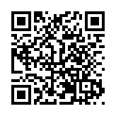 探源中華文明核心地 大灣區媒體走進臨夏彩陶館