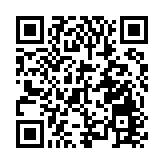 多個連鎖餐飲品牌及知名食肆全線結業 本港服務業亟待轉型