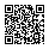 【港商時評】提高管治水平 強化施政新風