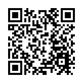 【熱門話題】拓展高鐵網絡 兩地交流更便捷