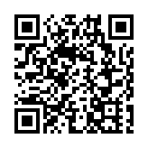 回歸28載智聯創未來｜中國移動香港助力香港開啟高質量發展新征程