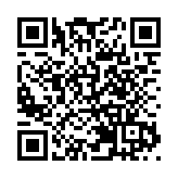 於西營盤大廈遺下排洩物 警拘中年漢涉刑毀