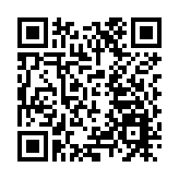 水警聯同海關反走私行動 小西灣檢值600萬元私煙