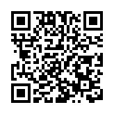 深圳大鵬再添一條「高顏值」看海大道