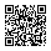 美聯儲主席重申不急於降息：先觀察再考慮調整