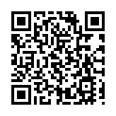 央行出手！3000億元！