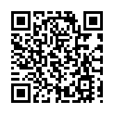 鄧炳強參觀校園國安宣傳車 指國安和文化傳承需代代接力