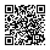 全民運動日2025將於8·3舉行 市民可免費使用康文署多項康樂設施