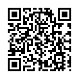 【午市焦點】港股半日升0.77% 國泰君安國際大漲逾68%