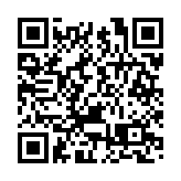 【教育】香港學校教育展 7月亞博館舉行