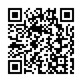 丘應樺：香港是法企拓內地市場理想跳板