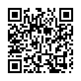 1個月拆息連升三天 為5月20日後最高