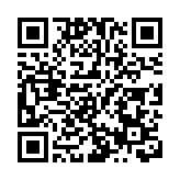 李家超：國際經貿秩序受到破壞 進出口業界需主動應變求變 政府全力協助