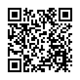 第19次立法會前廳交流會舉行 聚焦討論河套香港園區及人工智能等四議題