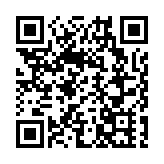 美媒稱伊朗核設施未被摧毀 特朗普怒斥「假新聞」