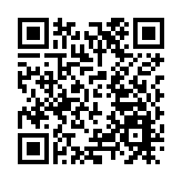 投委會：港人理財能力上升