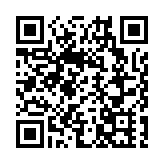 佛山前5月對中亞五國出口約11.4億元 機電產品出口超半數