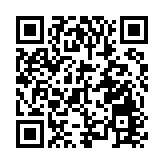 邵陽武岡：老城不老，新貌背後的保護之道