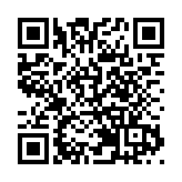 惠州將探索建設線上「零工市場」