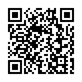 今年已運超7000噸！南航物流護航荔枝「飛」達全球