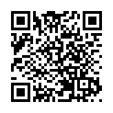何朝暉調研產業項目建設工作