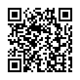 中國香港棒球總會聯動多方推動社區體育普及 多元活動點燃十五運熱潮