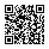  越南籍女子失蹤5日疑遭殺害 警方拘捕嫌疑人女友