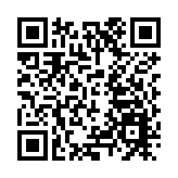 湘江新區創新密碼：從產業突圍到生態躍遷的實力答卷