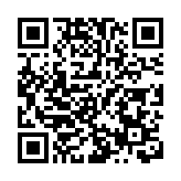 深中通道通車一周年 南航在深承運中山旅客人數增長明顯