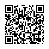 建行(亞洲)勇奪《亞洲銀行家》兩項金融大獎