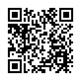 有片丨告別傳統賽事模式 香港全運會擬打造大型嘉年華