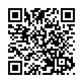 有片丨楊德強：香港掀全運熱 義工3萬人報名 1.8萬人入選 創歷史之最