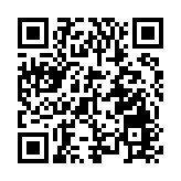 有片丨粵港澳首次共辦全運會 香港8項賽事 門票數十萬 料吸引10萬內地遊客