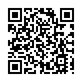 有片丨香港故宮館長： 文化傳承要守正創新 將傳統融入現代生活