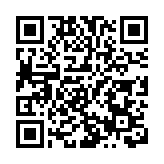 體驗專家級高考志願諮詢服務 騰訊元寶回答超3000萬相關提問