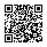 神二十乘組將擇機第二次出艙