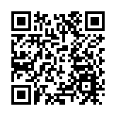 波音「門塞事故」調查：製造流程缺陷及監管不力所致