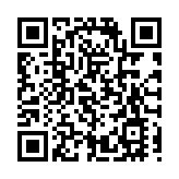 前5月出口增幅近三成 穗汽車成外貿新亮點