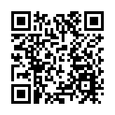 南航開通廣州直飛阿拉木圖航線