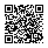 有片丨黃偉綸：國安是發展的前提 營商環境穩定 投資者放心來香港