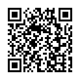 香港排名第一！亞洲城市國際化指數公布