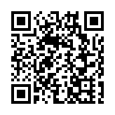 突變！美聯儲，爆出大消息！