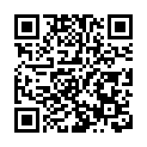 有片丨今晚谷戰發生墮馬意外 三騎師落樓 希威森周俊樂清醒送院