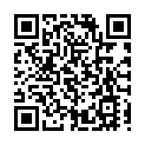 14天直達 華南首條點對點直航美西快線產品發布