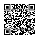 2025年「TIAN」才漫遊計劃首站 在深圳福保街道正式啟程