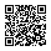 有片丨啟德體育園總監：測試賽為全運會打好基礎 要放眼大灣區