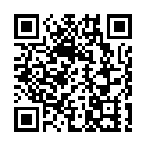 有片丨黃偉綸：警惕金融風險 加強區域合作 重點拓展中東和東盟