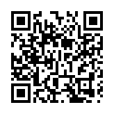 有片丨立法會2年實戰 科大訊飛打破三語混用難題 多方合作 賦能香港