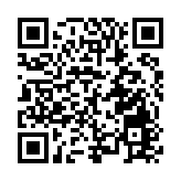 戈壁崛起4A級農業景區  千畝果園「鏈」動萬人致富