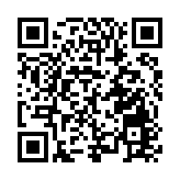 68名企業員工獲證！龍崗區四院與企業攜手提升急救技能